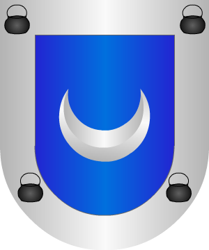 ABRIR SIN LAMBREQUINES